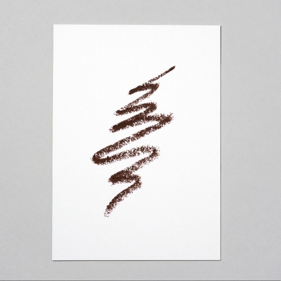 BYREDO All-In-One Refillable Brow Pencil in Sepia - Picture 2 of 5